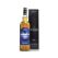 Armorik Double Maturation Single Malt French Whisky 700mL