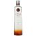 Ciroc Amaretto Flavoured French Vodka 1L