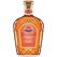 Crown Royal Peach Flavoured Blended Canadian Whisky 1L