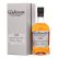 Glenallachie 14 Year Old 2009 Single Cask Sauternes Barrique Cask Strength Single Malt Scotch Whisky 700mL