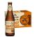 James Squire The Chancer Golden Ale Case 4 x 6 Pack 345ml Bottles