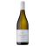 Mansion House Bay Marlborough Pinot Gris 750mL