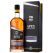 Milk & Honey Apex Pomegranate Wine Cask Strength Single Malt Israeli Whisky 700mL