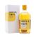 NIkka Days With Gift Box Blended Japanese Whisky 700mL
