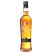 Paul John Bold Peated Single Malt Indian Whisky 750mL