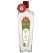 Rutte Celery Gin 700mL
