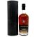 Starward 5 Year Old Apera Single Barrel Cask Strength Australian Single Malt Whisky 700mL