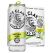 White Claw Seltzer Natural Lime 6 x 4 Pack 330mL Cans