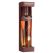 Penderyn Sherrywood Single Malt Welsh Whisky 700ml