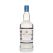Kodoko Rakisi Grain Spirit 700ml