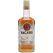 Bacardi Anejo Cuatro 700ml