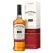 Bowmore 10 Year Old Dark & Intense Single Malt Whisky 1L