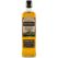 Bushmills American Oak Cask Finish Irish Whiskey 700ml