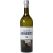 Absente 55 Absinthe 700ml