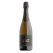 Ghost Rock Catherine Sparkling Cuvée 2022