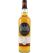 Glengoyne Legacy Chapter 2 Single Malt Whisky 700ml