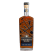 Heaven's Door Double Barrel Bourbon Whiskey 700ml