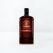 Jagermeister Manifest Herbal Liqueur 500ml