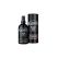Teeling Blackpitts Peated Single Malt Irish Whiskey 700mL