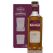 Bushmills 10 Year Old Vino Dulce Reserve Single Malt Irish Whiskey + 2 Glasses 700ml