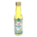 Toschi Lemoncello 50ml