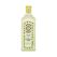 Bombay Sapphire Citron Pressé Gin 700ml