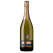 Broad Arrow Tamar Cuvee NV