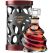 Torres Jaime I Brandy 700ml