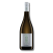 Leitz EINS-ZWEI-ZERO Sparkling Blanc de Blancs 750ml - Alcohol Removed