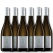 Leitz EINS-ZWEI-ZERO Sparkling Blanc de Blancs 750ml - Alcohol Removed