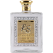 RS Shick Premium Vodka 1L