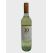 30 Mile Sauvignon Blanc 2024