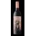 Four Sisters Merlot 2023