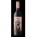 Four Sisters Shiraz 2024