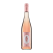Leitz EINS-ZWEI-ZERO Rosé 750ml