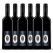 Leitz Eins-Zwei Zero Alcohol Removed Cabernet Sauvignon (Vegan) 750ml