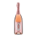Leitz Eins-Zwei Zero Sparkling Rosé 750ml