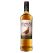 The Famous Grouse Blended Scotch Whisky BIGGER 750mL