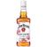 Jim Beam Red Stag Black Cherry Kentucky Bourbon Whiskey Liqueur 1L