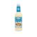 Master of Mixes Piña Colada Mixer 1L