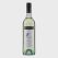 Johnny Q Sauvignon Blanc 2023