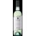Kingston Estate Pinot Gris 2024