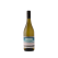Xanadu Circa 77 Chardonnay 2023