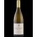 Dog Point Vineyard Sauvignon Blanc 2024