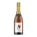 Altina Sparkling Rosé Non-Alcoholic 750ml