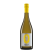 Leitz Eins-Zwei Zero.Five Alcohol Removed Chardonnay (Vegan) 750mL