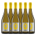 Leitz Eins-Zwei Zero.Five Alcohol Removed Chardonnay (Vegan) 750mL