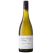 Stefano Lubiana Pinot Gris 2024
