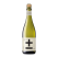 Plus & Minus Zero Alcohol Prosecco 750ml