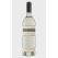 Shaw + Smith Sauvignon Blanc 2024